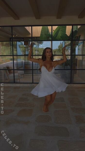 🔥 Jessica paszka leaked private photo uncensored full
