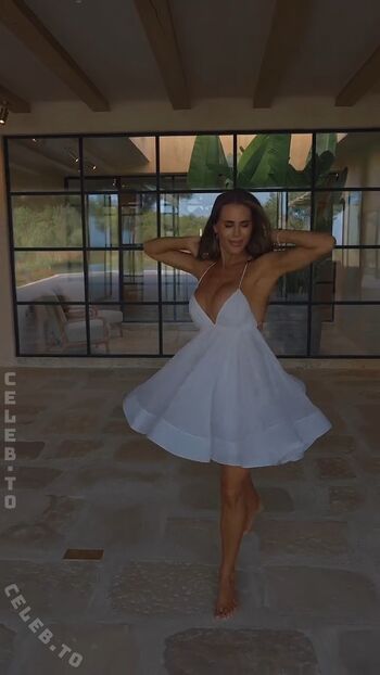 🔥 Jessica paszka leaked private photo uncensored full