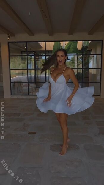 🔥 Jessica paszka leaked private photo uncensored full