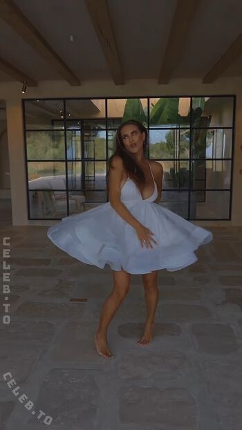 🔥 Jessica paszka leaked private photo uncensored full