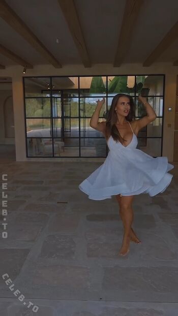 🔥 Jessica paszka leaked private photo uncensored full