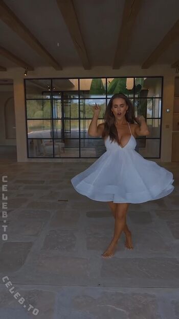 🔥 Jessica paszka leaked private photo uncensored full