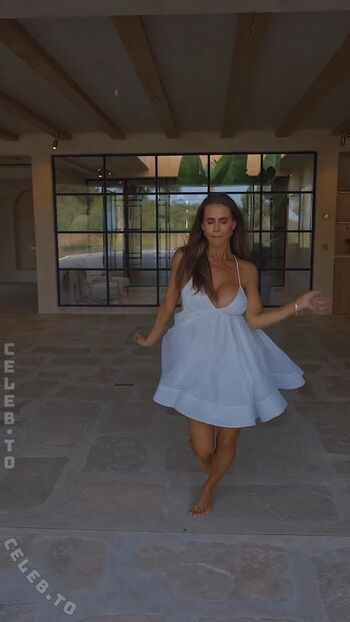 🔥 Jessica paszka leaked private photo uncensored full