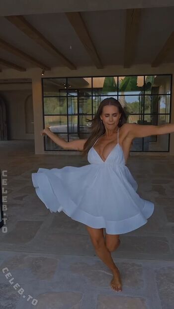 🔥 Jessica paszka leaked private photo uncensored full