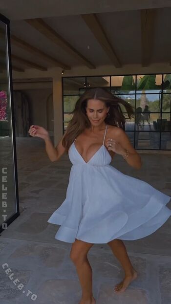 🔥 Jessica paszka leaked private photo uncensored full