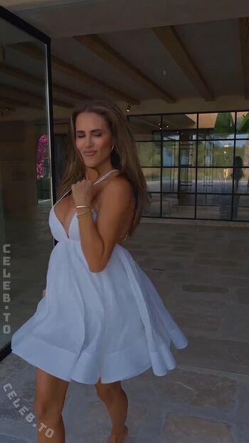 🔥 Jessica paszka leaked private photo uncensored full