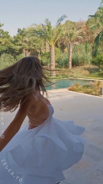 🔥 Jessica paszka leaked private photo uncensored full