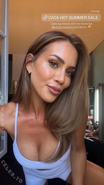 🔥 Jessica paszka leaked private photo uncensored full