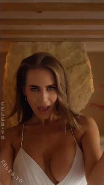 🔥 Jessica paszka leaked private photo uncensored full