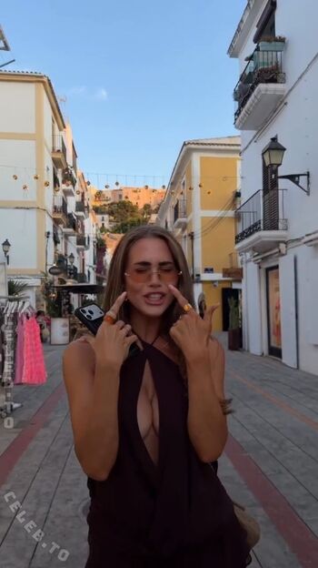 🔥 Jessica paszka leaked private photo uncensored full