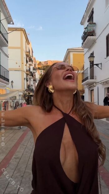🔥 Jessica paszka leaked private photo uncensored full