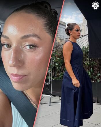 🔥 Jessica pegula leaked private photo uncensored full