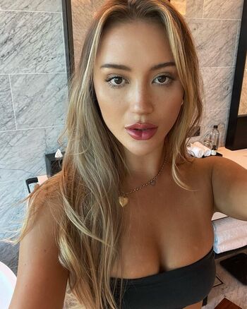 🔥 Jessienicolexxx page leaked private photo uncensored full