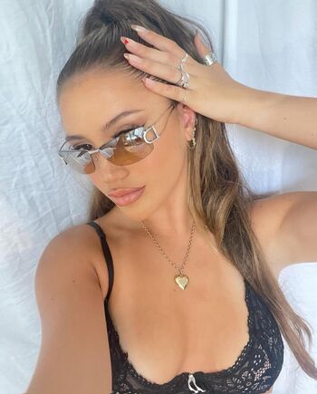 🔥 Jessienicolexxx page leaked private photo uncensored full