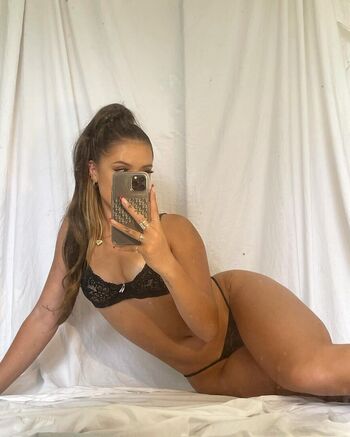 🔥 Jessienicolexxx page leaked private photo uncensored full