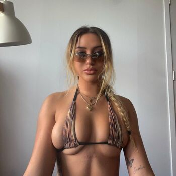 🔥 Jessienicolexxx page leaked private photo uncensored full
