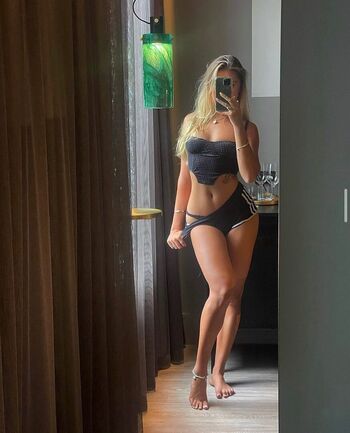 🔥 Jessienicolexxx page leaked private photo uncensored full
