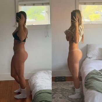 🔥 Jessienicolexxx page leaked private photo uncensored full