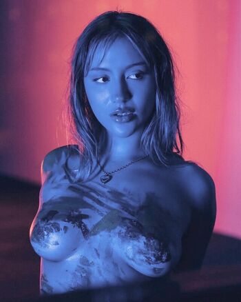 🔥 Jessienicolexxx leaked private photo uncensored full