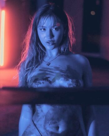 🔥 Jessienicolexxx leaked private photo uncensored full