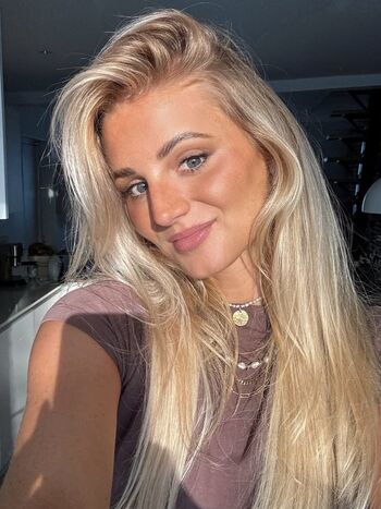 🔥 Jessmeupp leaked private photo uncensored full