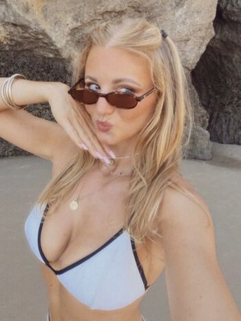 🔥 Jessmeupp leaked private photo uncensored full