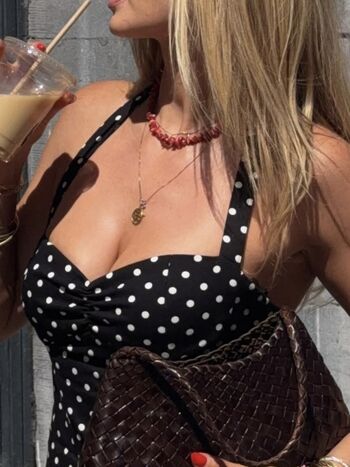 🔥 Jessmeupp leaked private photo uncensored full