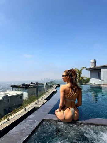 🔥 Jewel diamant page leaked private photo uncensored full