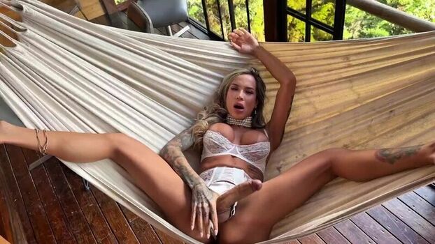 🔥 Jhenna greey leaked private photo uncensored full