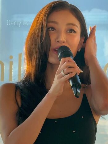 🔥 Jihyo page leaked private photo uncensored full