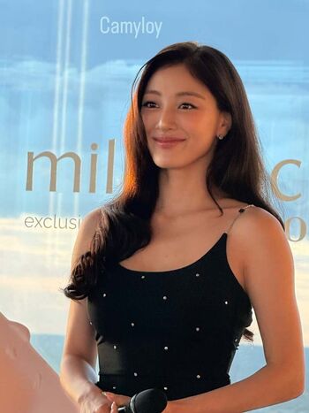 🔥 Jihyo page leaked private photo uncensored full