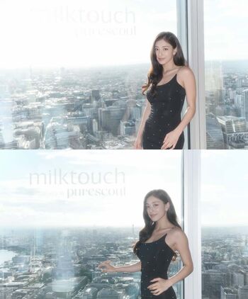 🔥 Jihyo page leaked private photo uncensored full