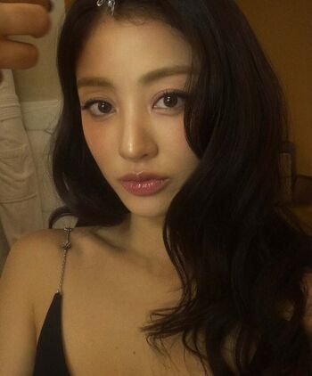 🔥 Jihyo page leaked private photo uncensored full
