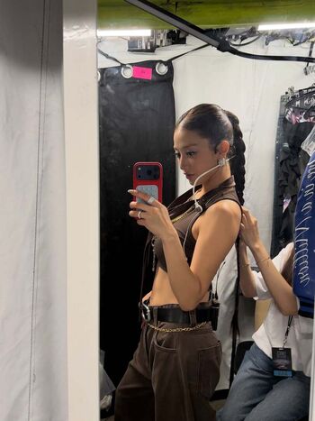 🔥 Jihyo page leaked private photo uncensored full