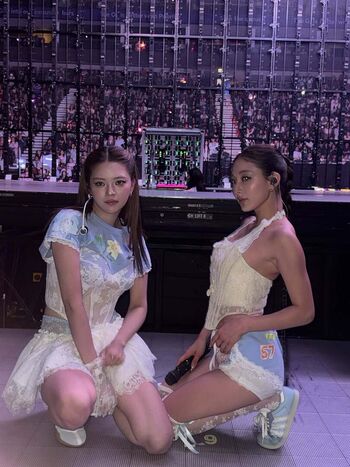🔥 Jihyo page leaked private photo uncensored full