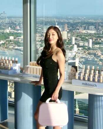 🔥 Jihyo page leaked private photo uncensored full