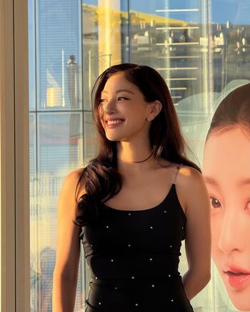 🔥 Jihyo page leaked private photo uncensored full