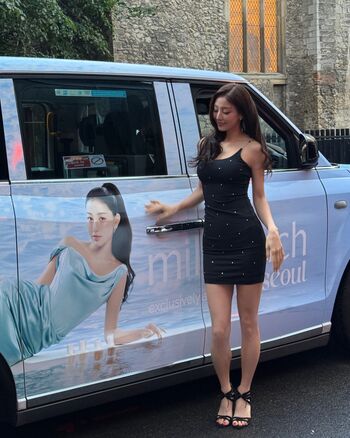 🔥 Jihyo page leaked private photo uncensored full