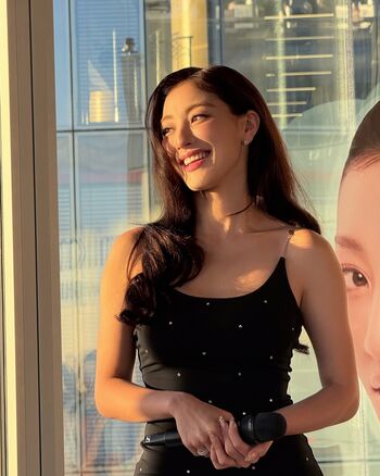 🔥 Jihyo page leaked private photo uncensored full