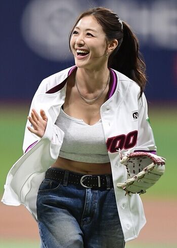 🔥 Jihyo page leaked private photo uncensored full