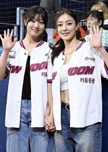 🔥 Jihyo page leaked private photo uncensored full