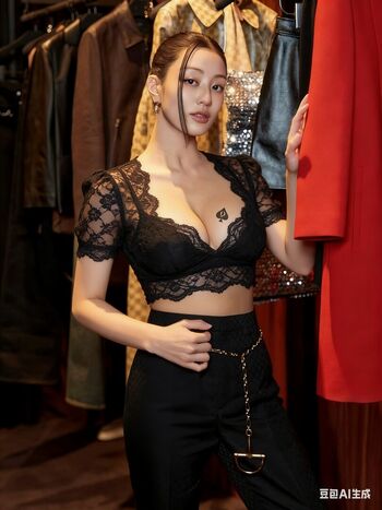 🔥 Jihyo page leaked private photo uncensored full