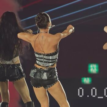 🔥 Jihyo page leaked private photo uncensored full