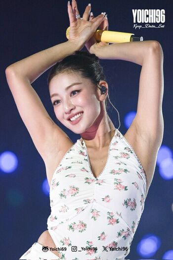 🔥 Jihyo page leaked private photo uncensored full