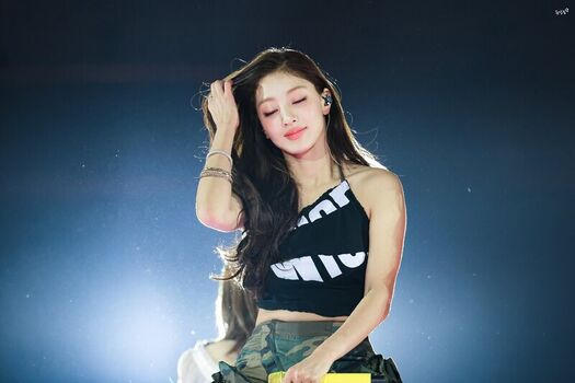 🔥 Jihyo page leaked private photo uncensored full