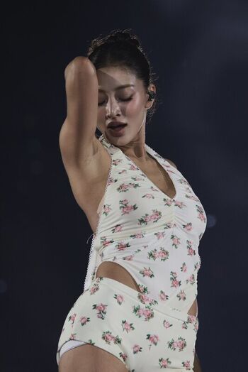 🔥 Jihyo page leaked private photo uncensored full