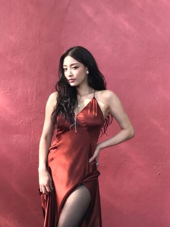 🔥 Jihyo page leaked private photo uncensored full