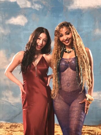 🔥 Jihyo page leaked private photo uncensored full
