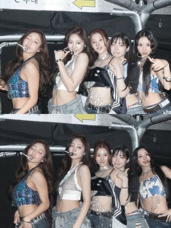 🔥 Jihyo page leaked private photo uncensored full