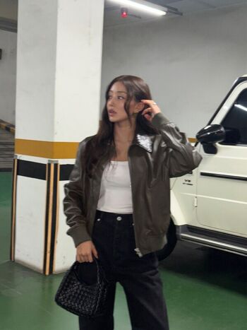 🔥 Jihyo page leaked private photo uncensored full